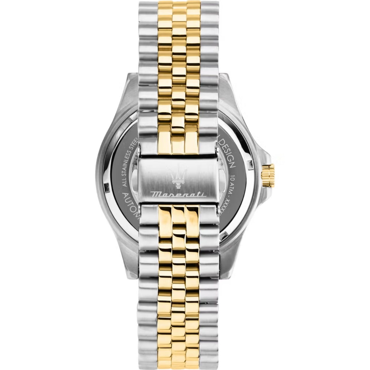 Maserati Sfida Automatic R88231400101