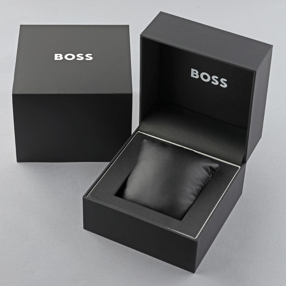Hugo Boss Allure 1514163