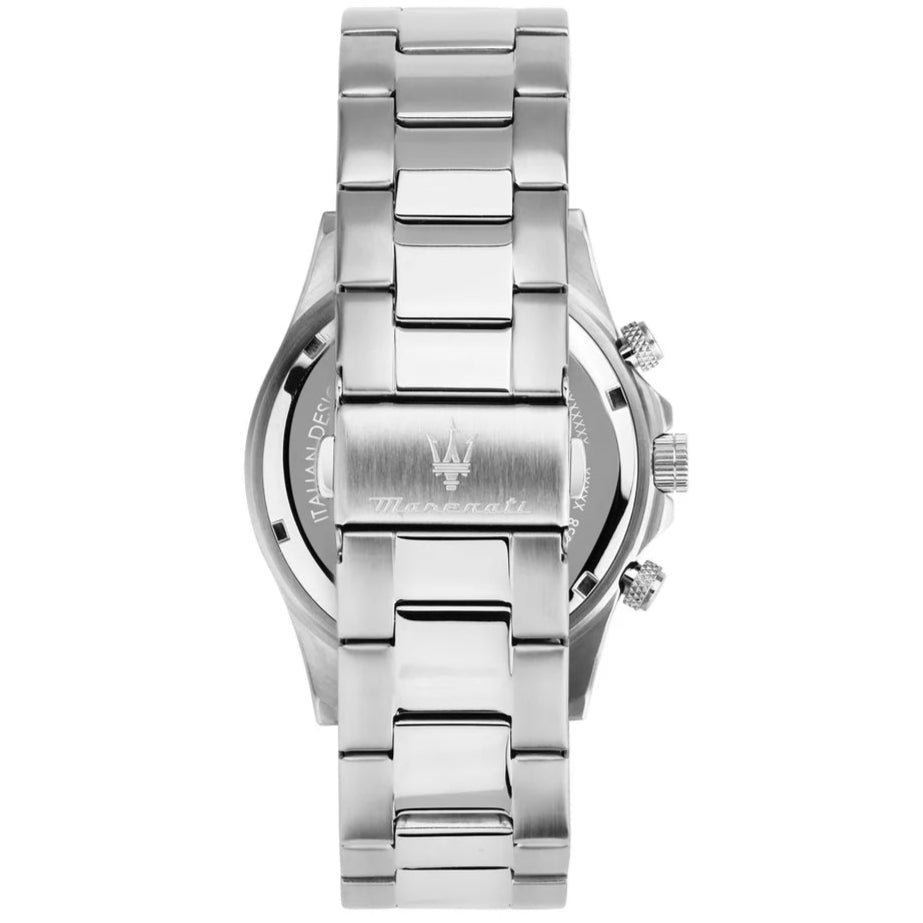 Maserati Competizione R8873600009