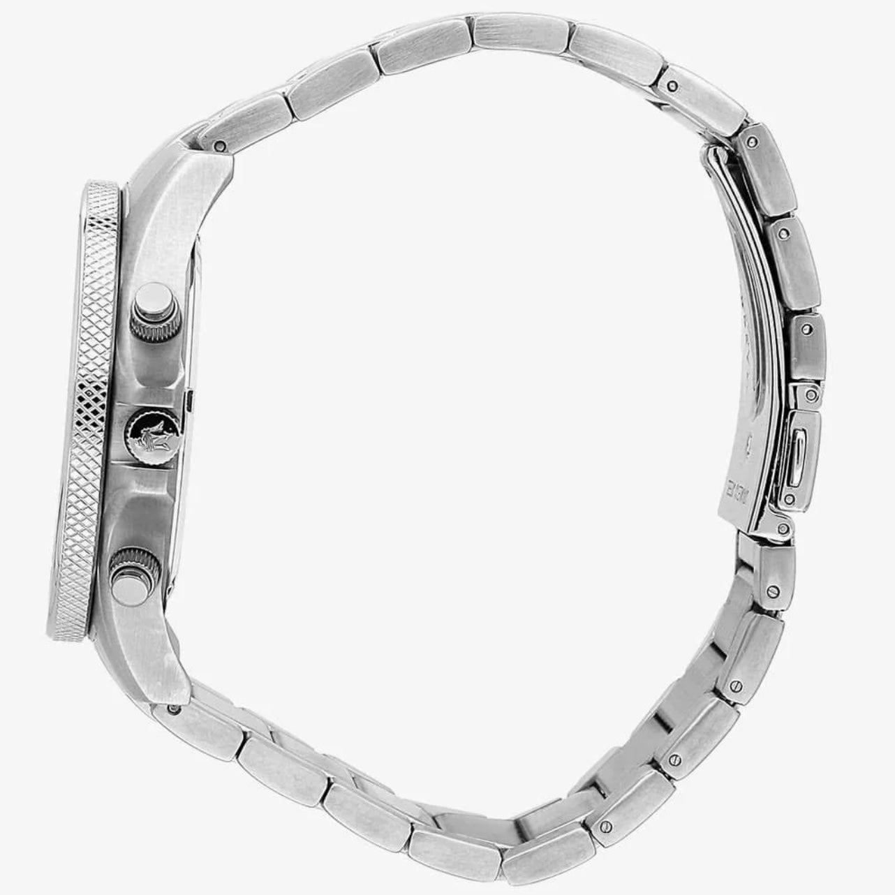 Maserati Sfida R8873640015