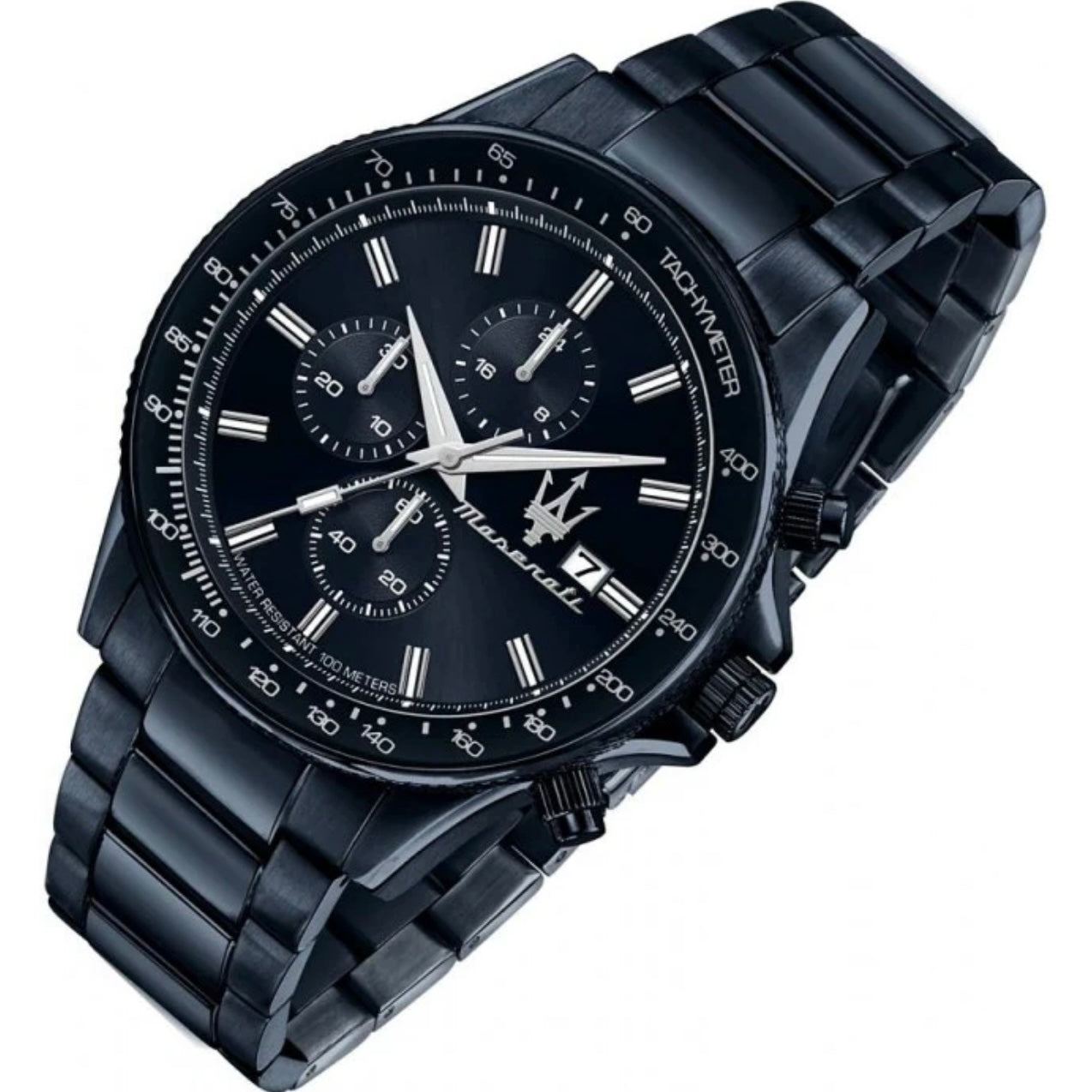 Maserati Sfida R8873640023