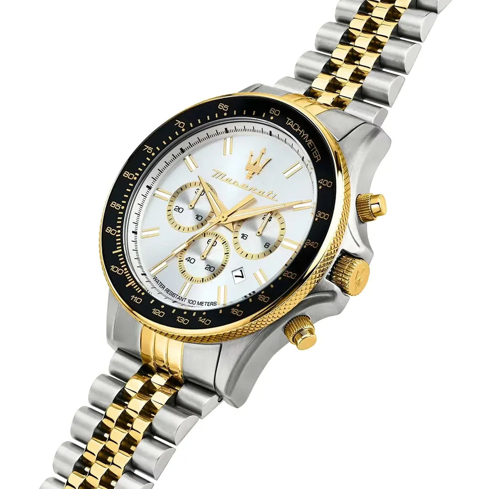 Maserati Sfida R8873640024