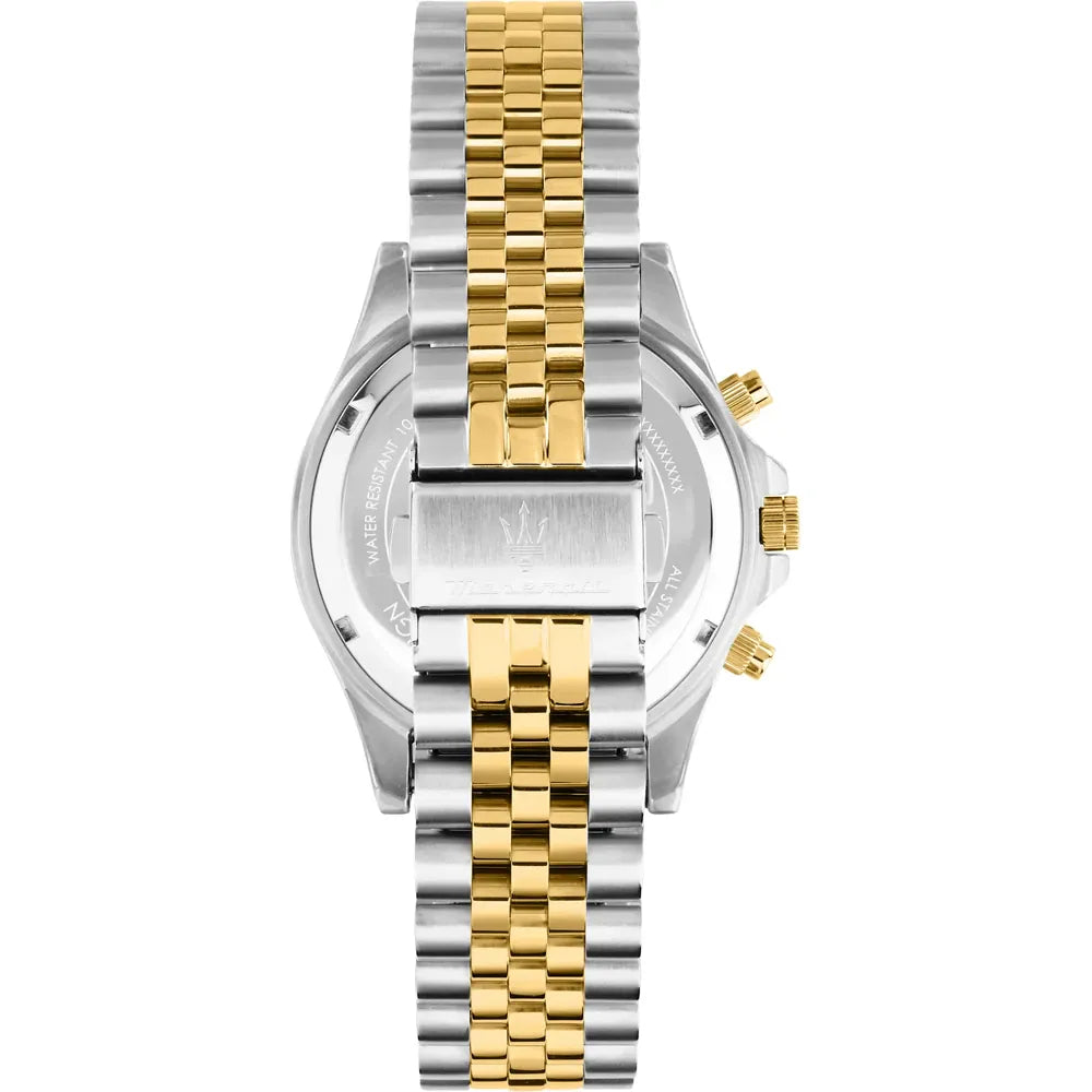 Maserati Sfida R8873640024