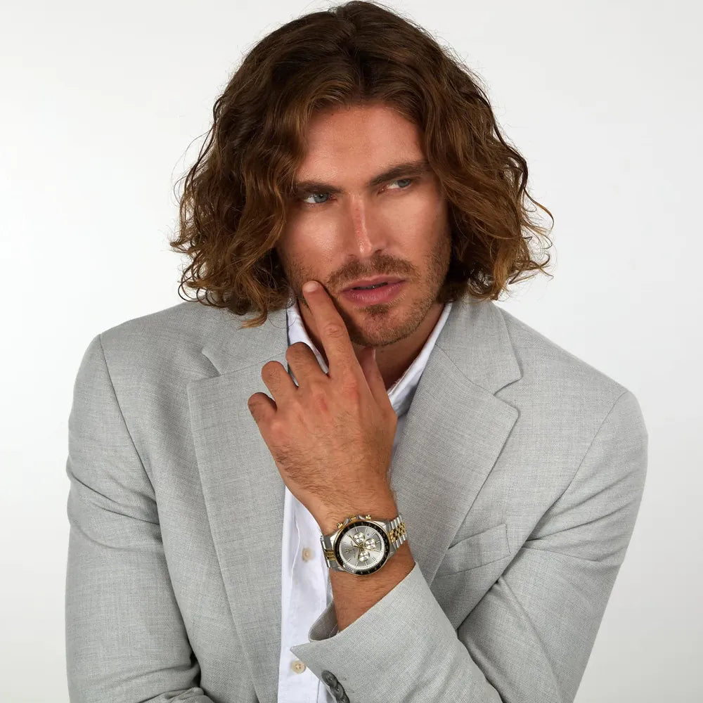 Maserati Sfida R8873640024