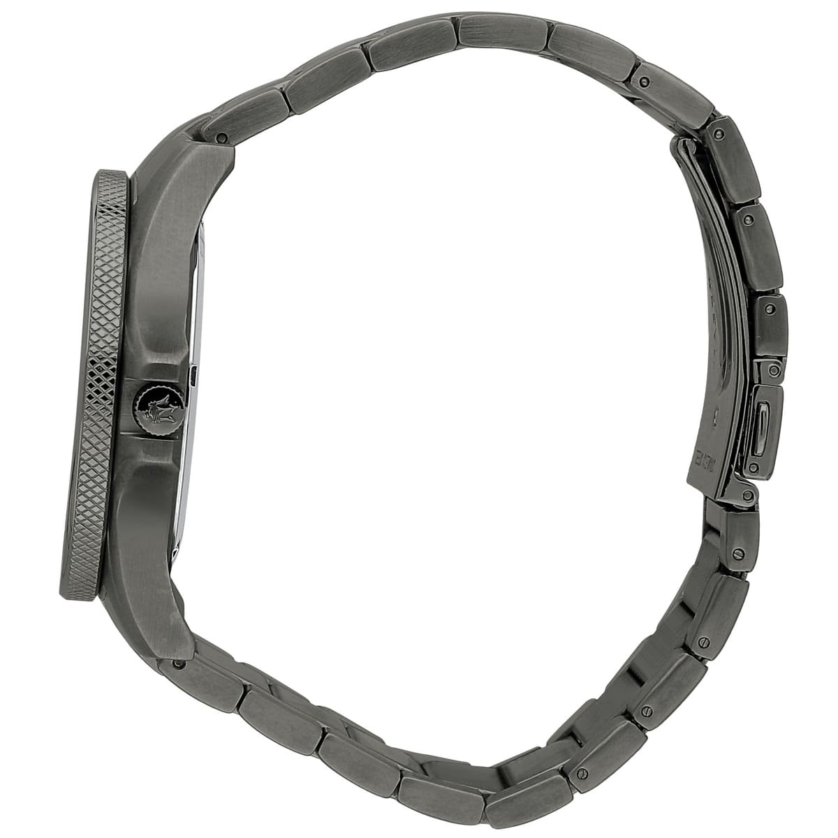 Maserati Sfida Automatic R8823140001