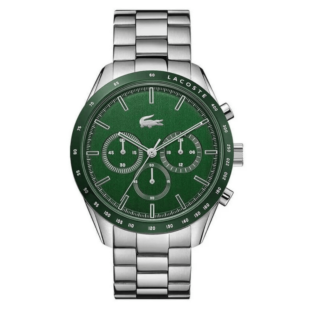 Lacoste Boston 2011080