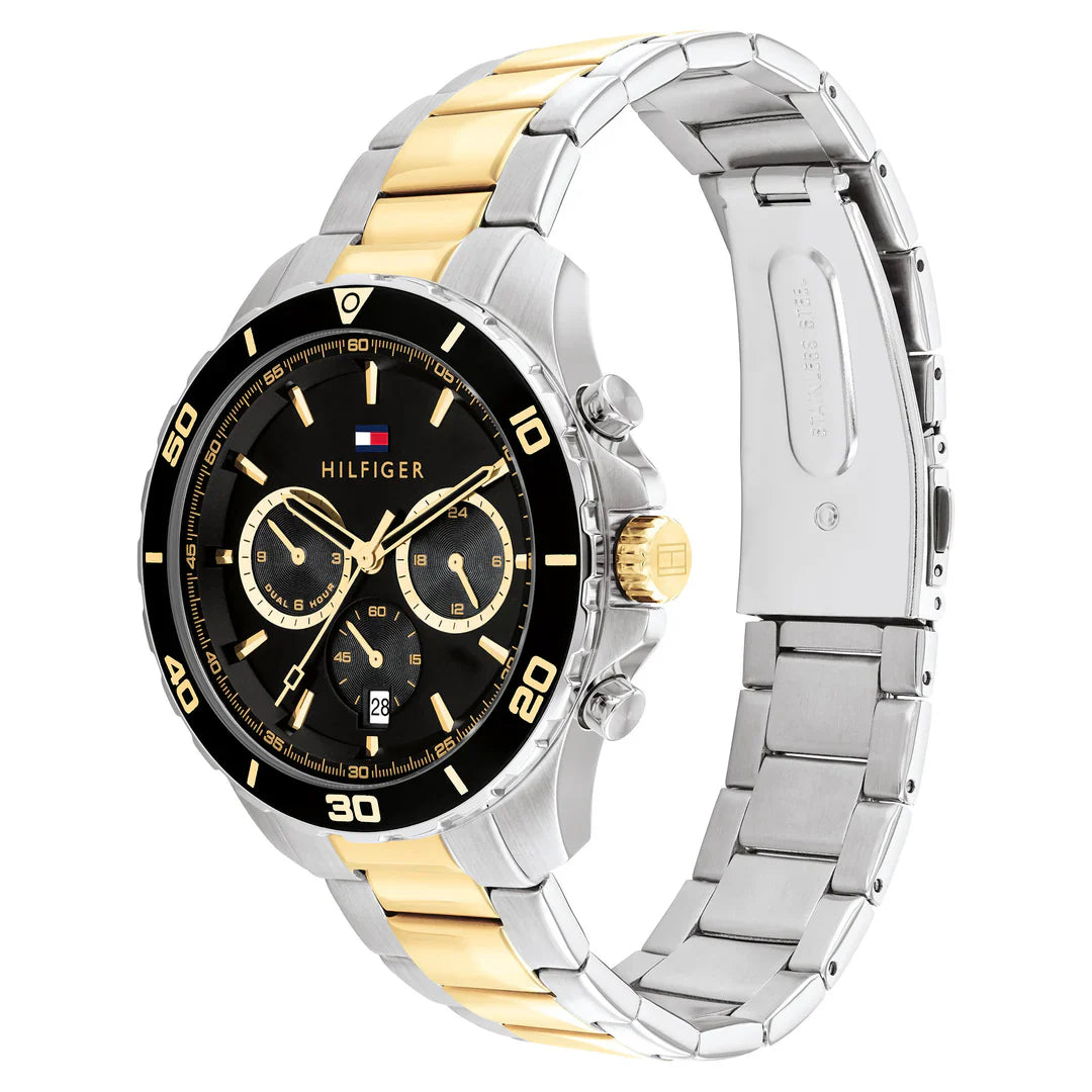 Tommy Hilfiger Jordan 1792095