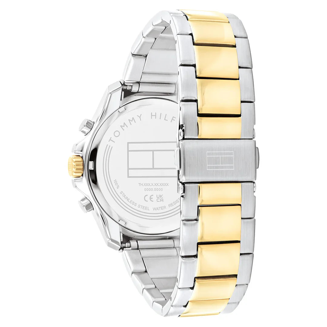 Tommy Hilfiger Jordan 1792095