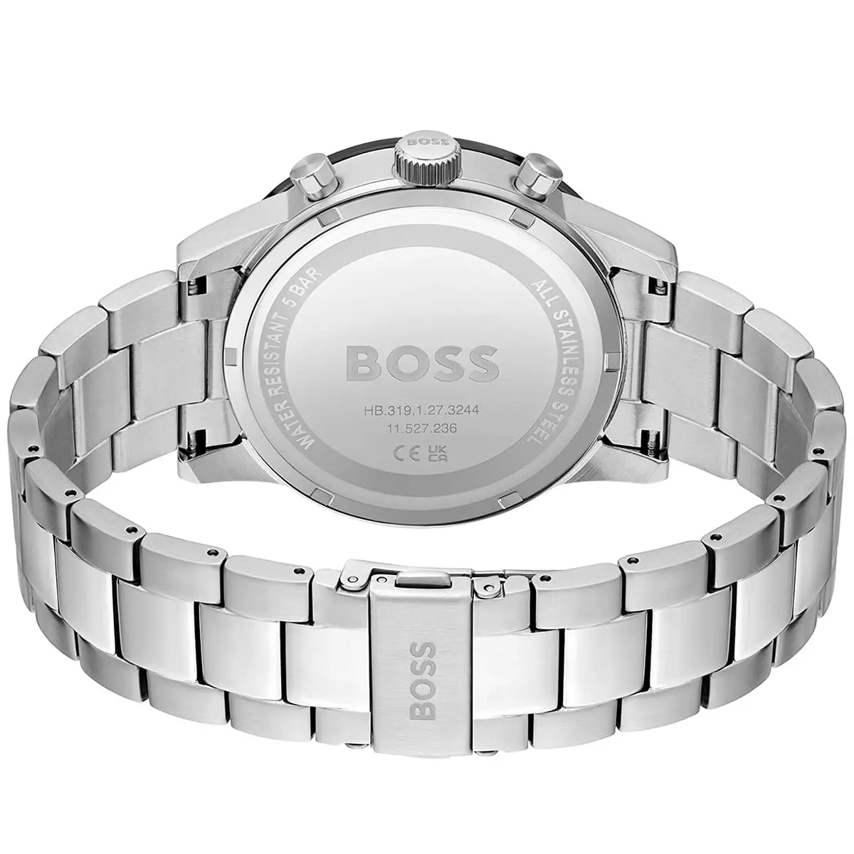 Hugo Boss Allure 1513922