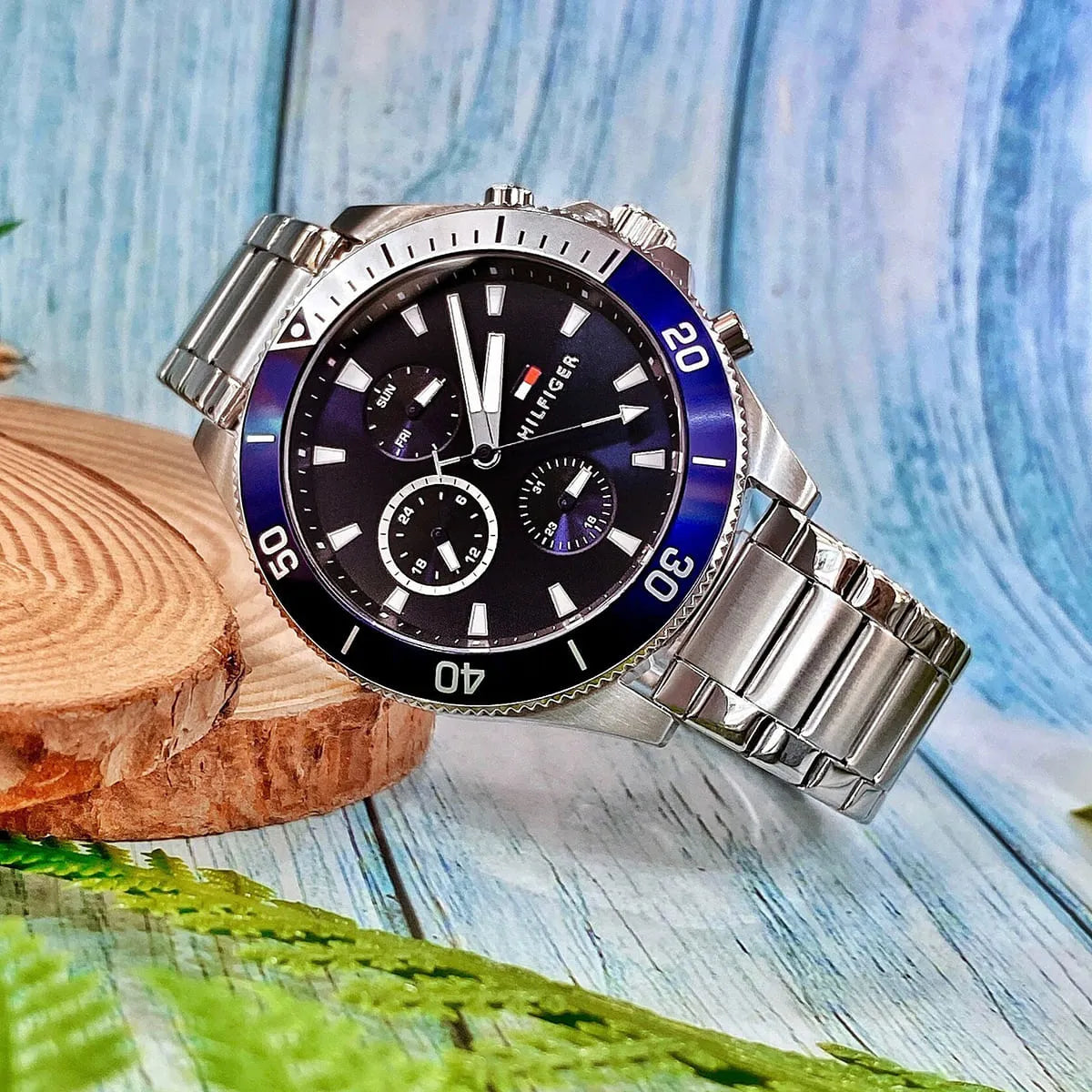 Tommy Hilfiger Larson 1791917