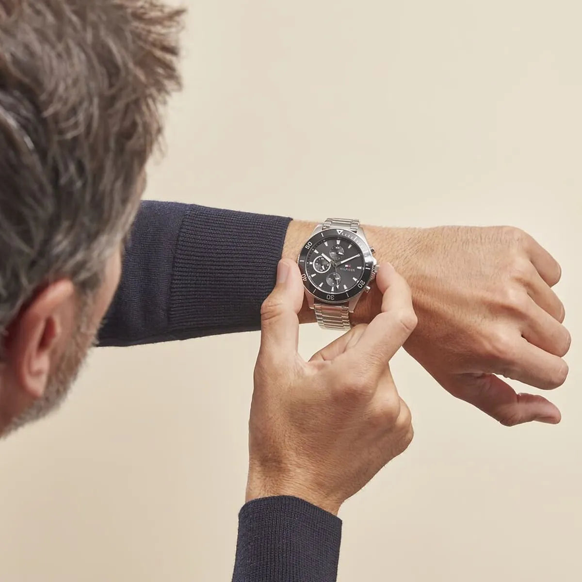 Tommy Hilfiger Larson 1791916