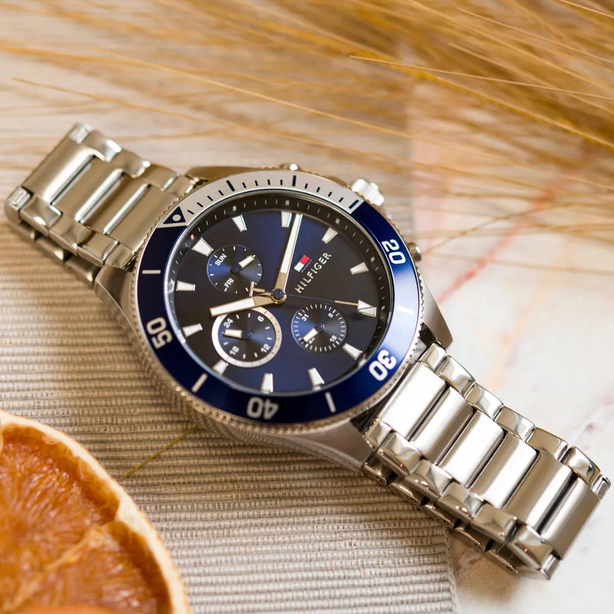 Tommy Hilfiger Larson 1791917