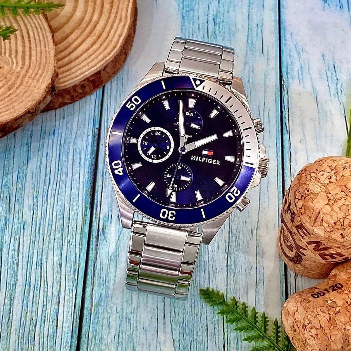 Tommy Hilfiger Larson 1791917