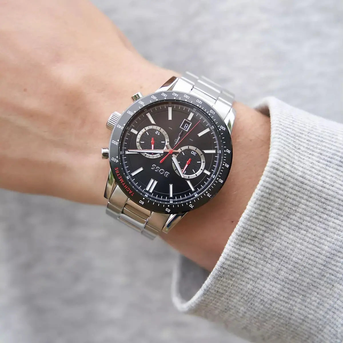 Hugo Boss Allure 1513922