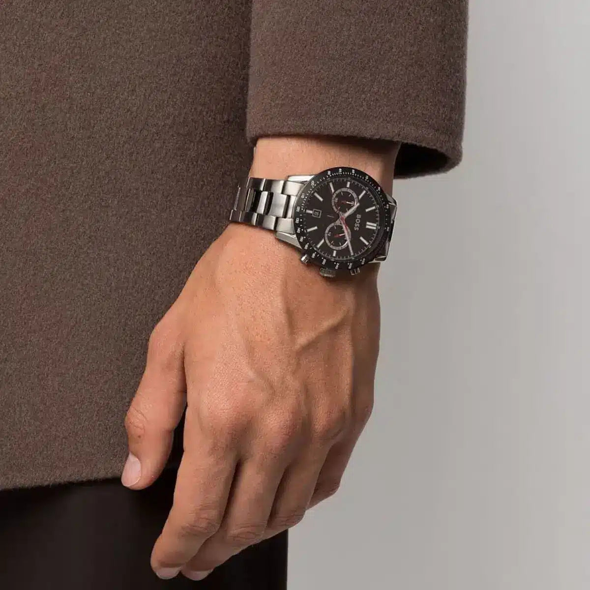 Hugo Boss Allure 1513922