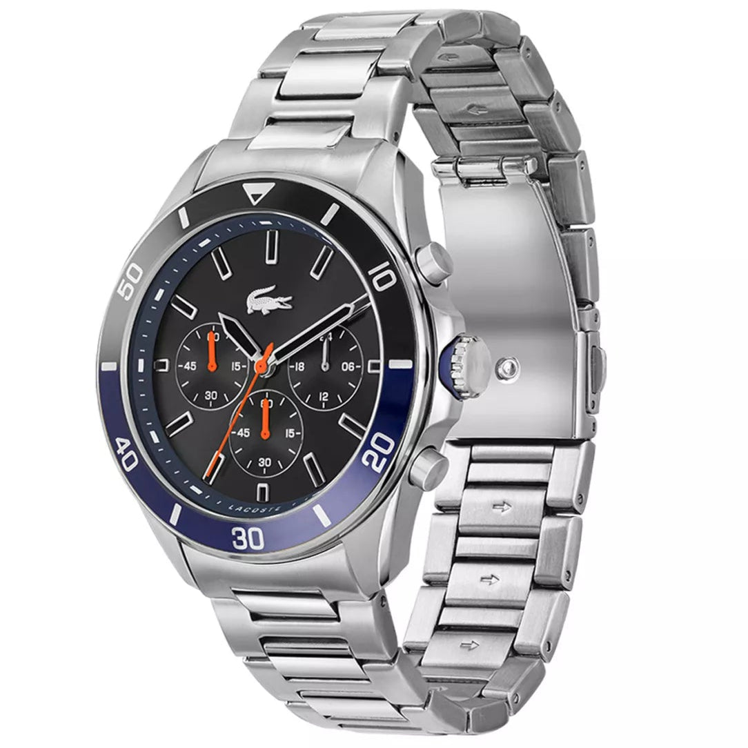 Lacoste Tiebreaker 2011155