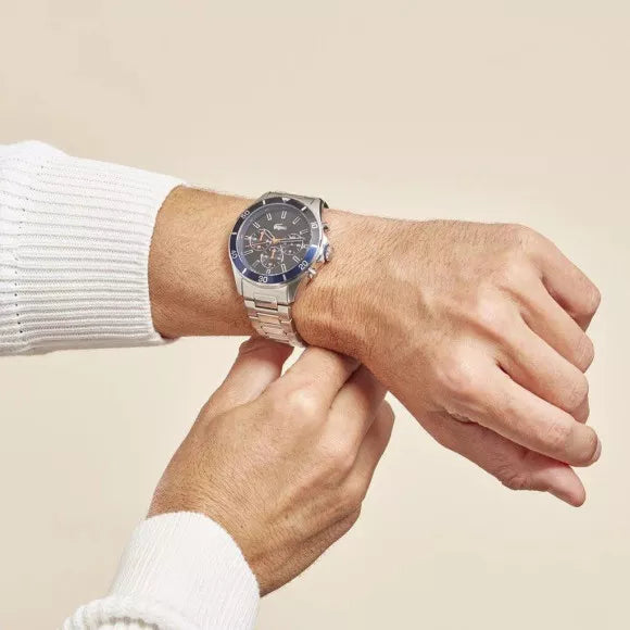 Lacoste Tiebreaker 2011155