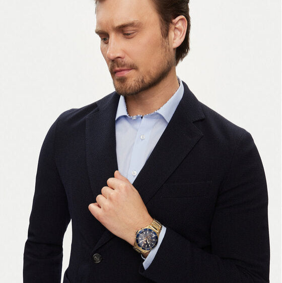 Lacoste Tiebreaker 2011151