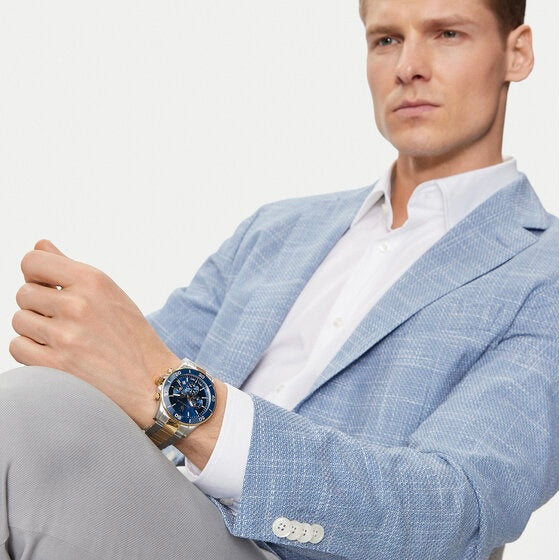 Maserati Competizione R8873600006