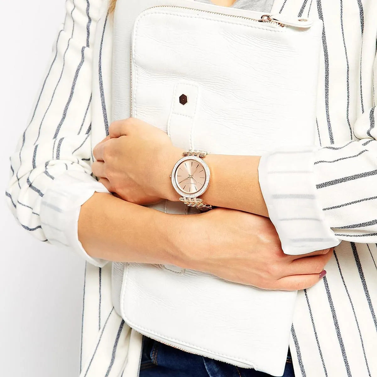 Michael Kors Darci MK3192