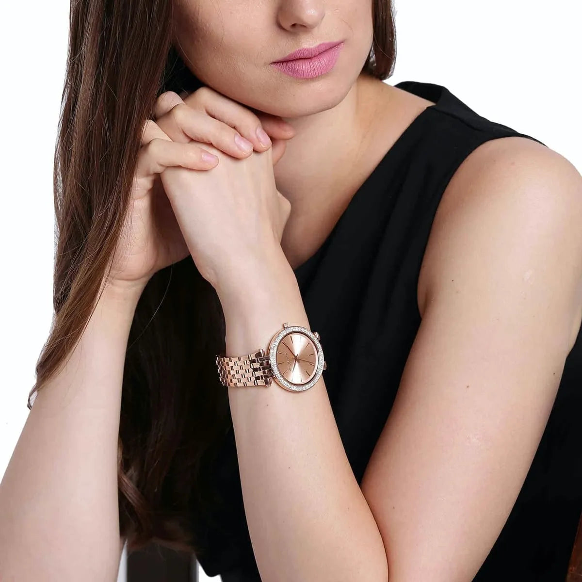 Michael Kors Darci MK3192