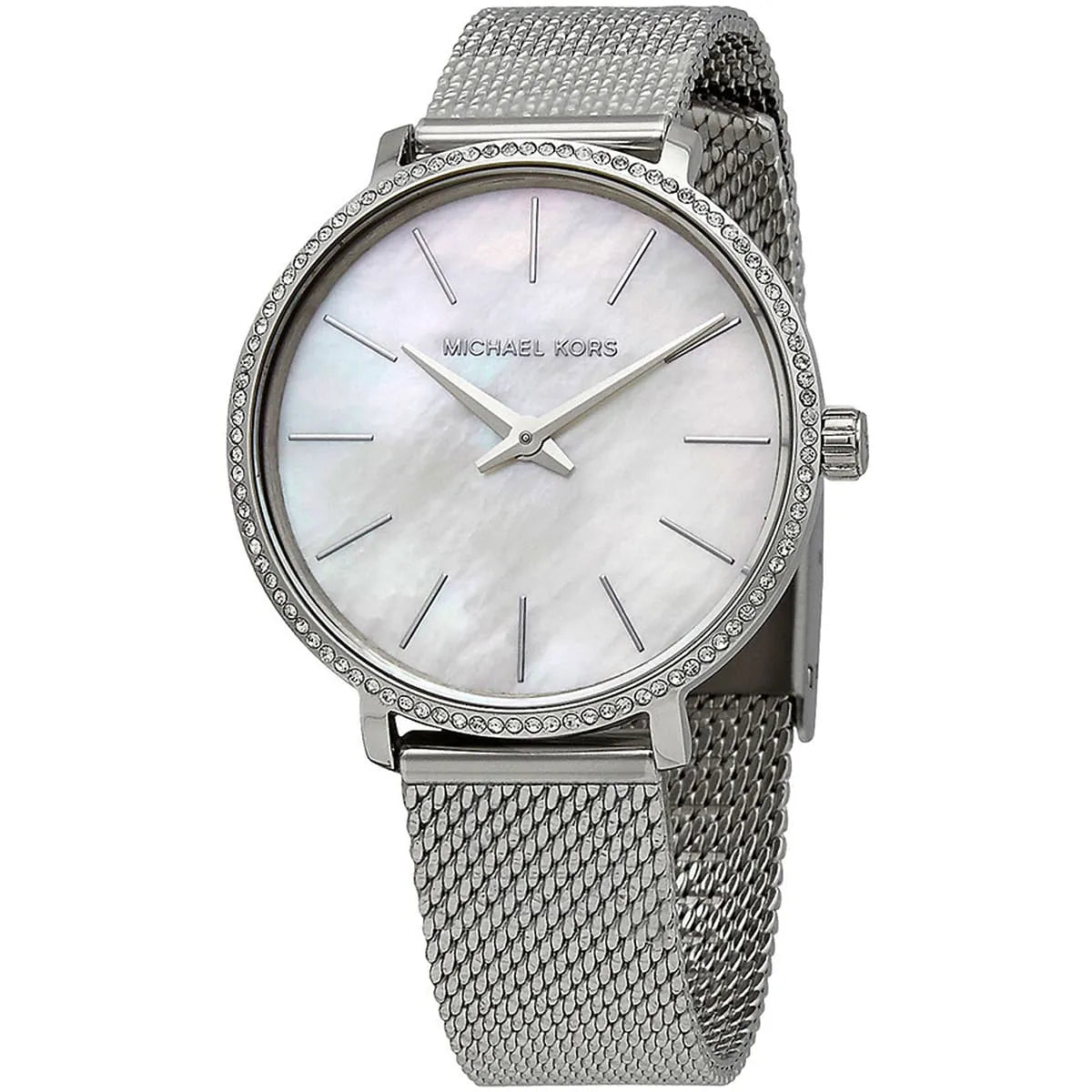 Michael Kors Pyper MK4618