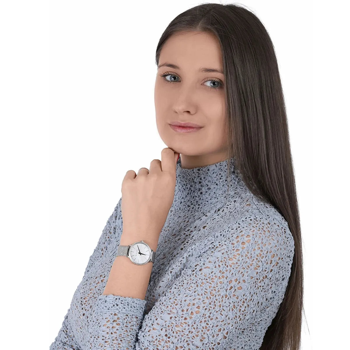 Michael Kors Pyper MK4618