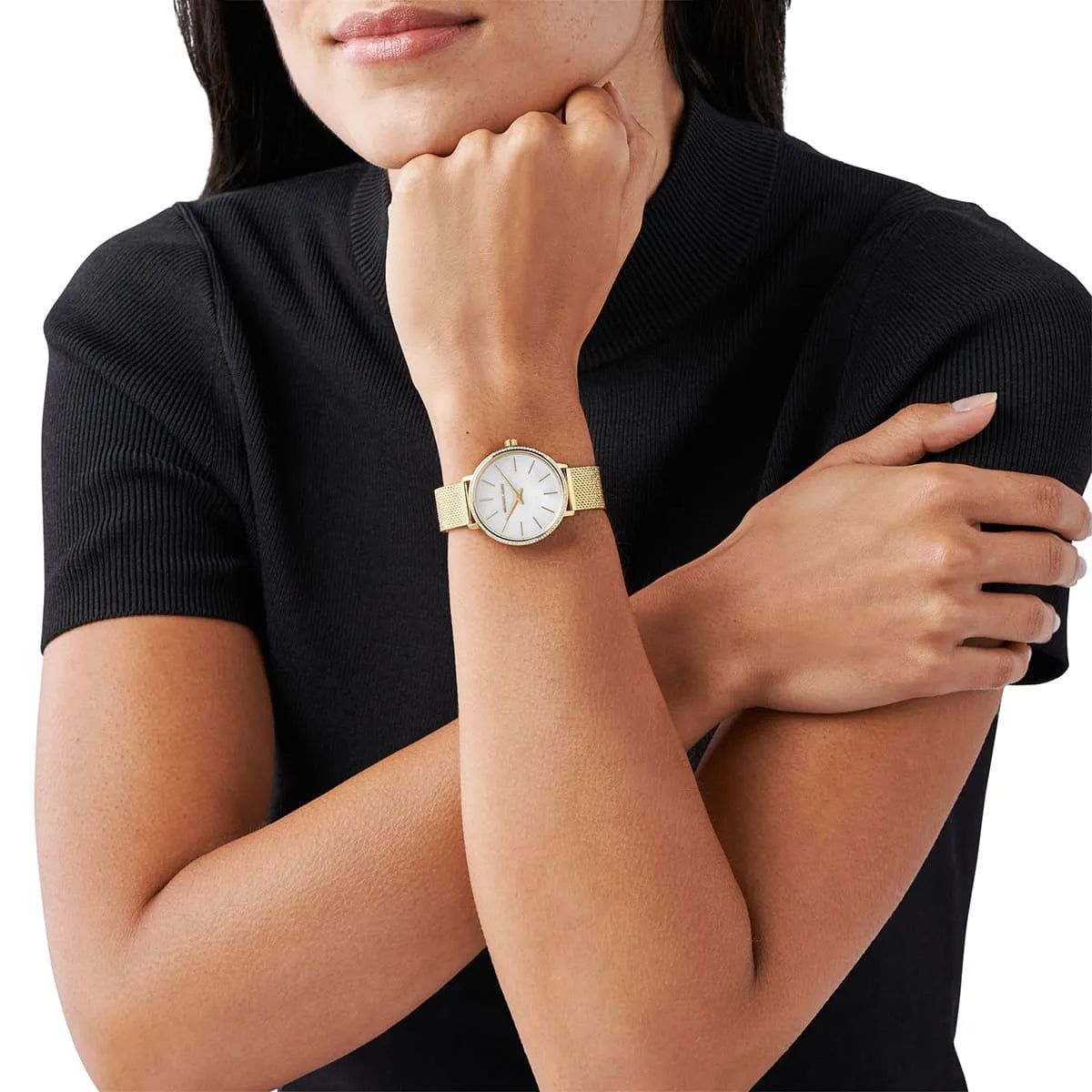 Michael Kors Pyper MK4619