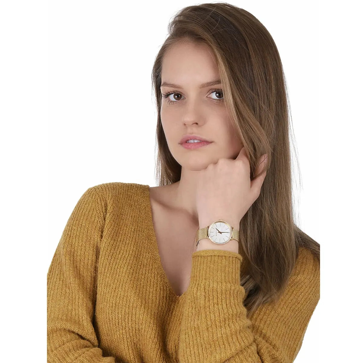 Michael Kors Pyper MK4619