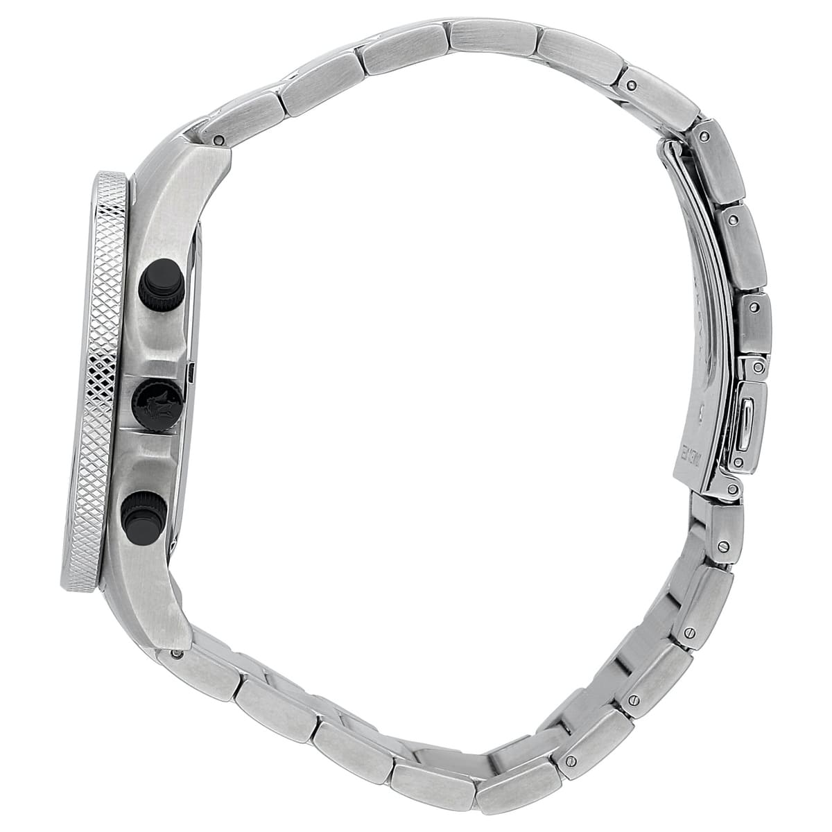 Maserati Sfida R8873640003