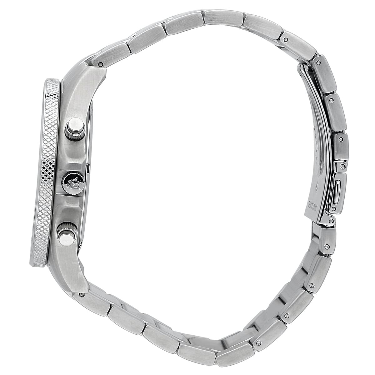 Maserati Sfida R8873640004