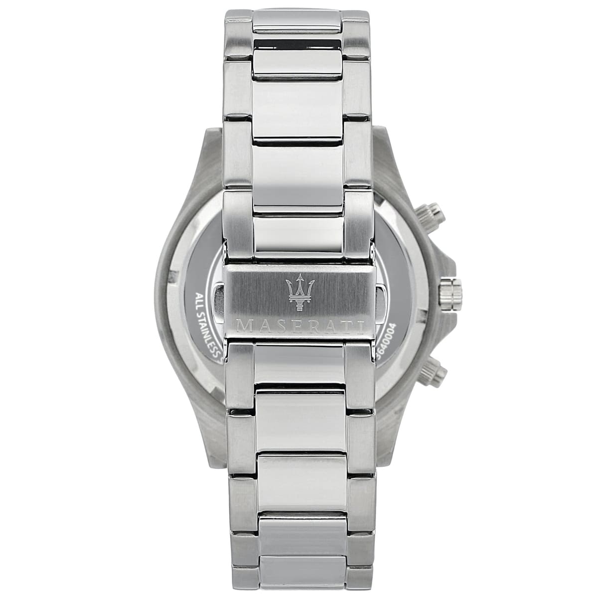 Maserati Sfida R8873640004