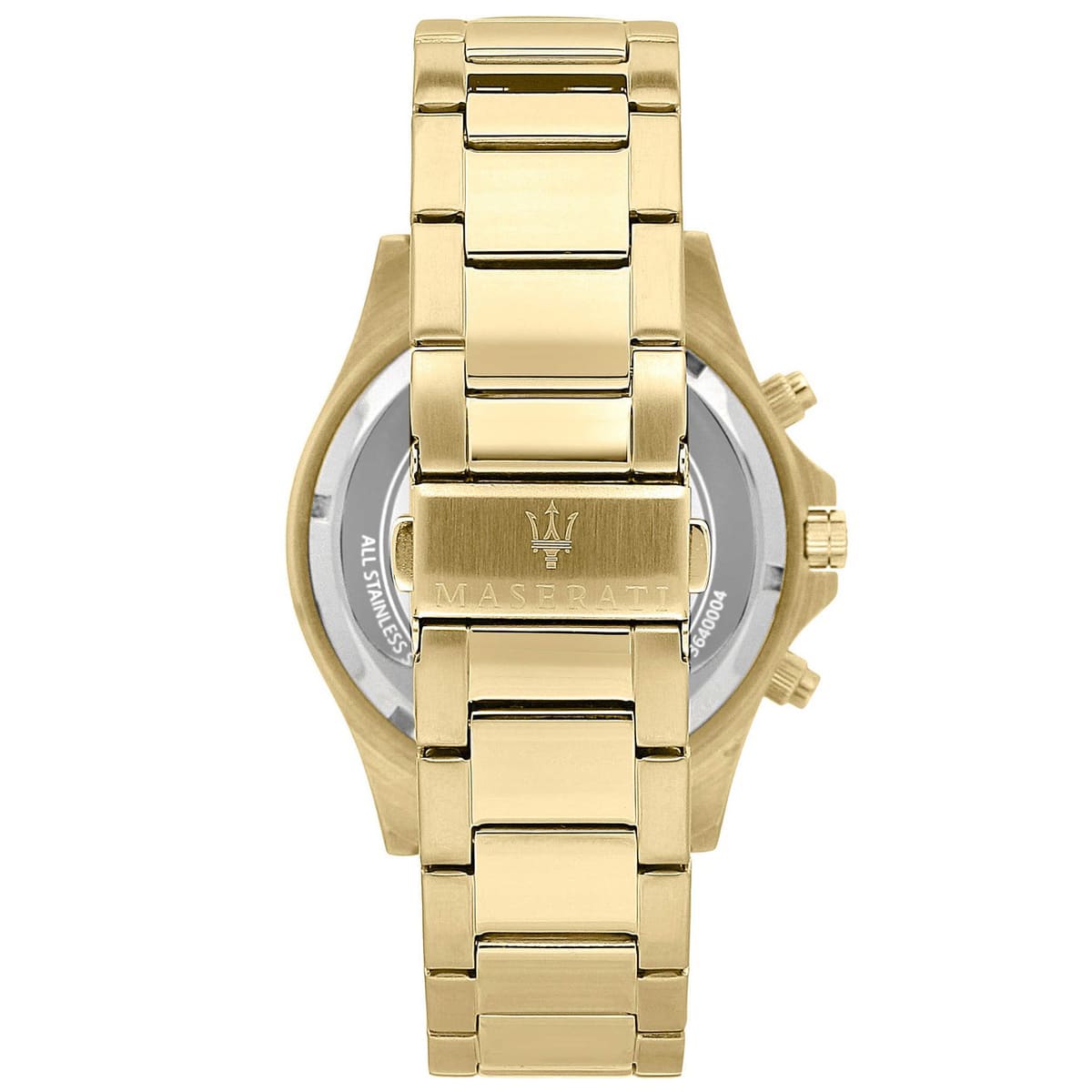 Maserati Sfida R8873640005