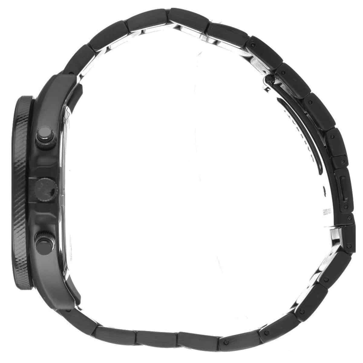 Maserati Sfida R8873640011