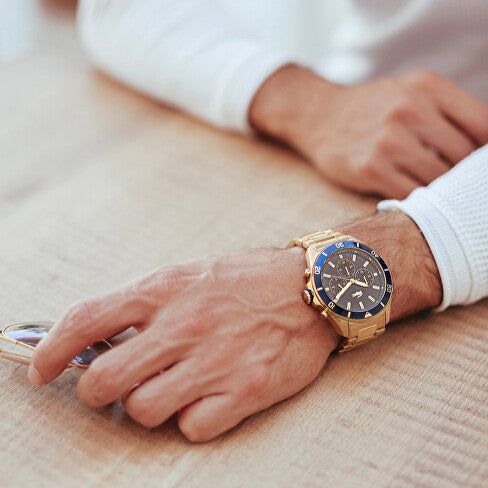 Lacoste Tiebreaker 2011151